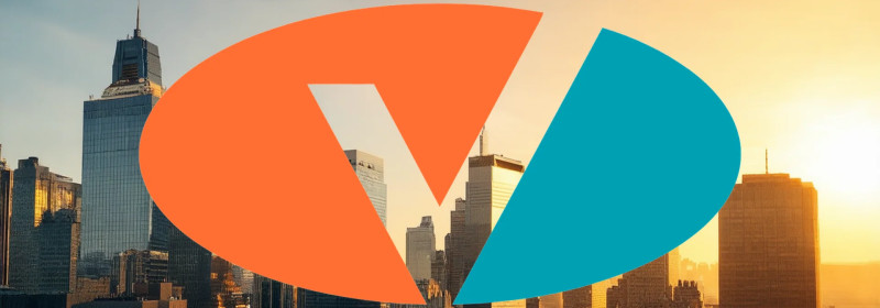 Beitragsbild zu CureVac Aktie: Detaillierte Kurseinschätzungen