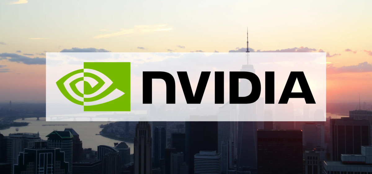 Beitragsbild zu Nvidia Aktie: 265 Dollar im Visier!