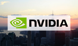 Beitragsbild zu Nvidia Aktie: 265 Dollar im Visier!