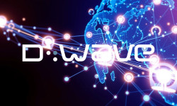 Beitragsbild zu D-Wave Quantum Aktie: Crash-Gefahr!