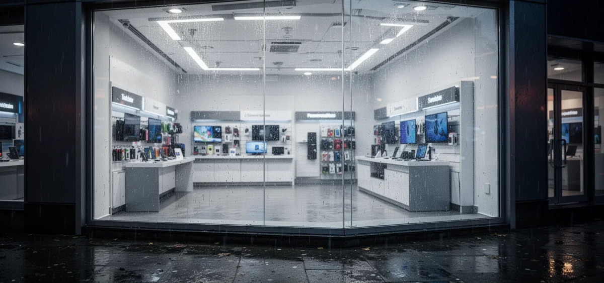 Beitragsbild zu Circus SE Aktie: München muss liefern