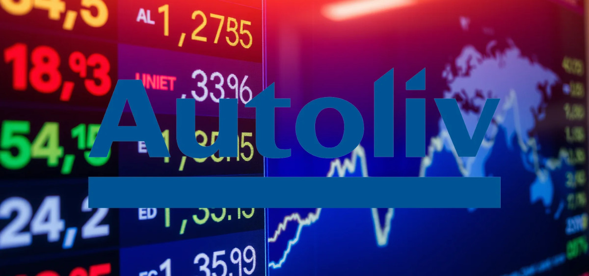 Beitragsbild zu Allianz Aktie: Milliarden-Deal perfekt