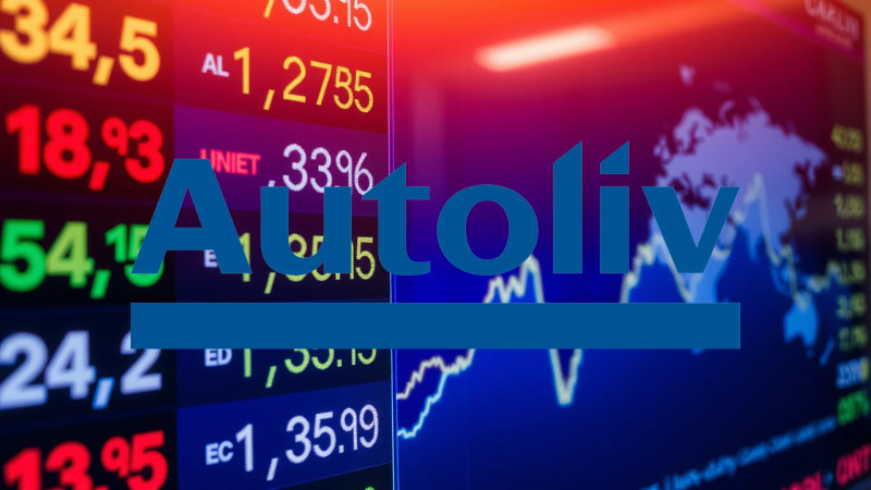 Beitragsbild zu Allianz Aktie: Milliarden-Deal perfekt