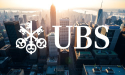 Beitragsbild zu UBS Aktie: Fusions-Alarm!