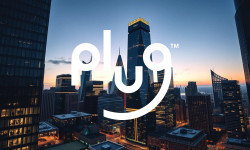 Beitragsbild zu Plug Power-Aktie: Kurs-Ende!