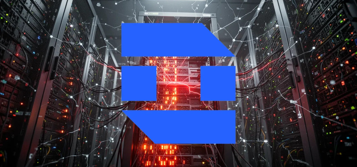 Beitragsbild zu DeFi Technologies Aktie: Verzögerungen voraus?