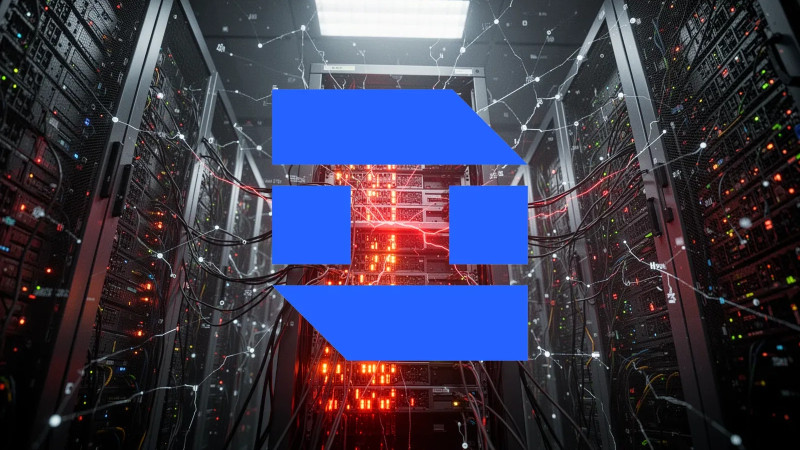 Beitragsbild zu DeFi Technologies Aktie: Verzögerungen voraus?