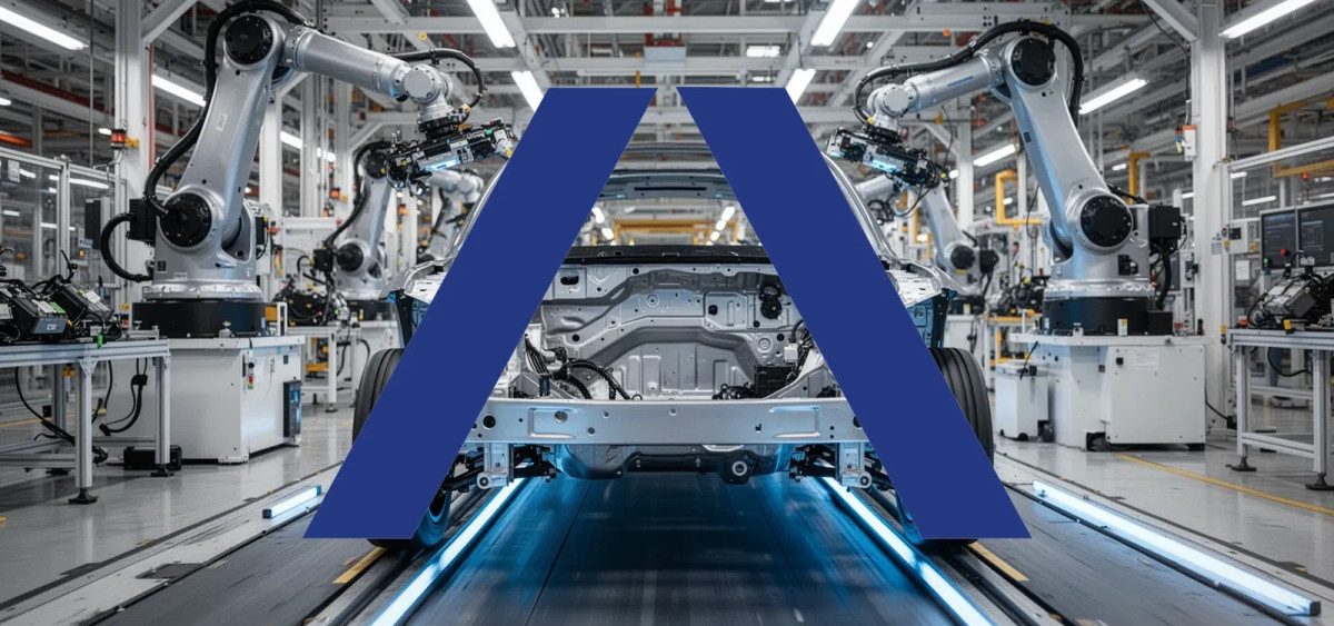 Beitragsbild zu Stellantis Aktie: Gravierende Fehltritte?