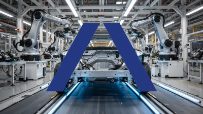 Beitragsbild zu Stellantis Aktie: Gravierende Fehltritte?