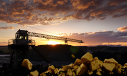 Beitragsbild zu Gold: Überzeugende Entwicklungen