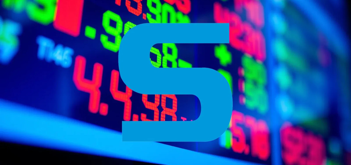 Beitragsbild zu Shimano Aktie: Margen unter Druck