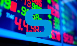 Beitragsbild zu Shimano Aktie: Margen unter Druck