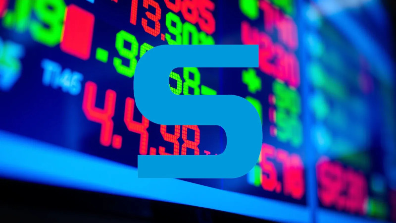 Beitragsbild zu Shimano Aktie: Margen unter Druck