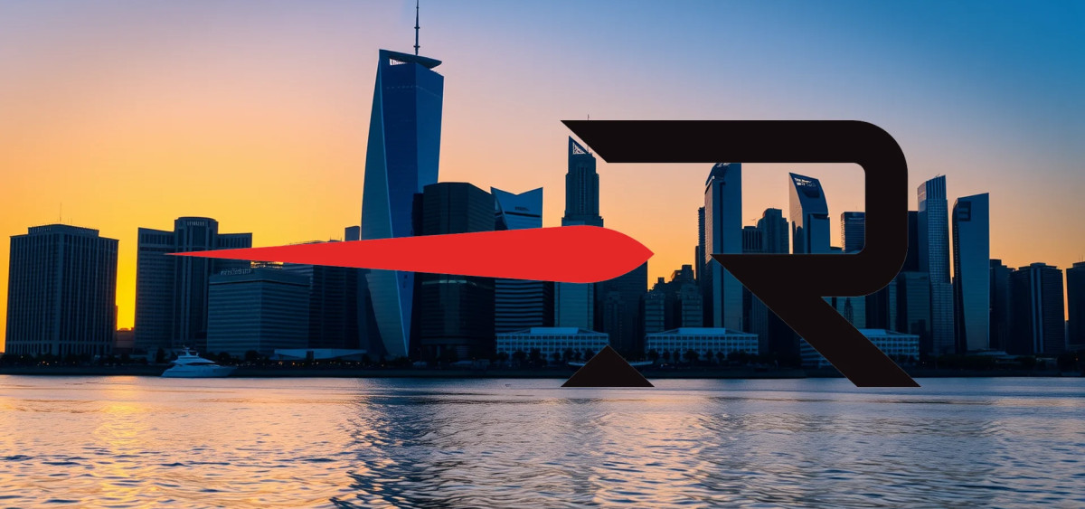 Beitragsbild zu Rocket Lab USA Aktie: Marktmechanismen unverändert