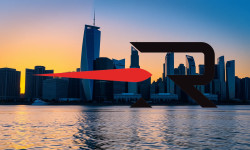 Beitragsbild zu Rocket Lab USA Aktie: Marktmechanismen unverändert