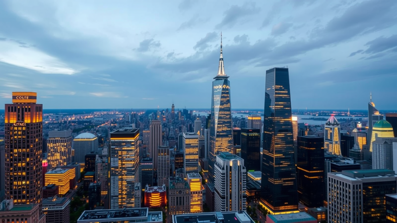 Beitragsbild zu Gold: Wachstumschancen hervorragend!