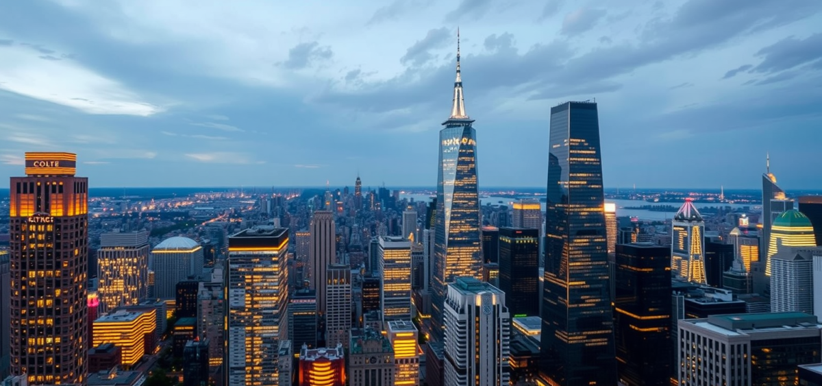 Beitragsbild zu Lufthansa, Infineon & Krypto: Wenn Krisen-Chancen auf Abwärtsrisiken treffen