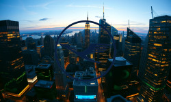 Beitragsbild zu Lufthansa Aktie: Turnaround im Fokus