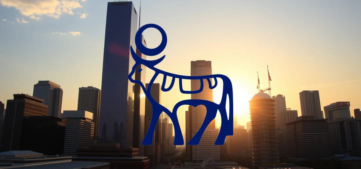 Beitragsbild zu Novo Nordisk Aktie: Glänzende Erfolgsbilanz!