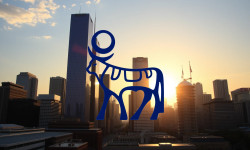 Beitragsbild zu Novo Nordisk Aktie: Glänzende Erfolgsbilanz!