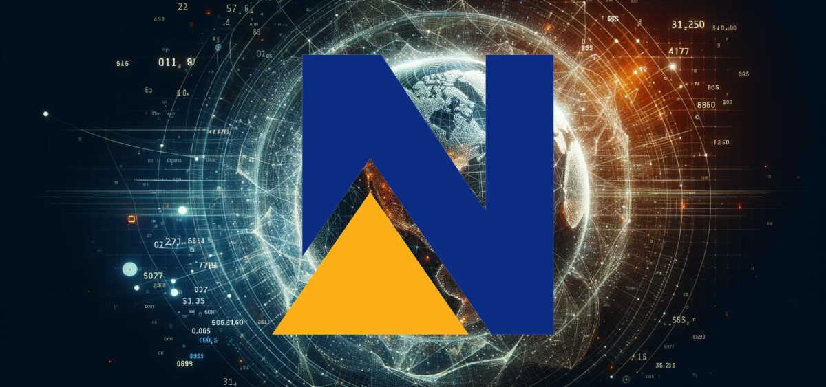 Beitragsbild zu Newmont Mining Aktie: Beeindruckendes Wachstumszeichen