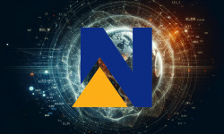 Beitragsbild zu Newmont Mining Aktie: Beeindruckendes Wachstumszeichen