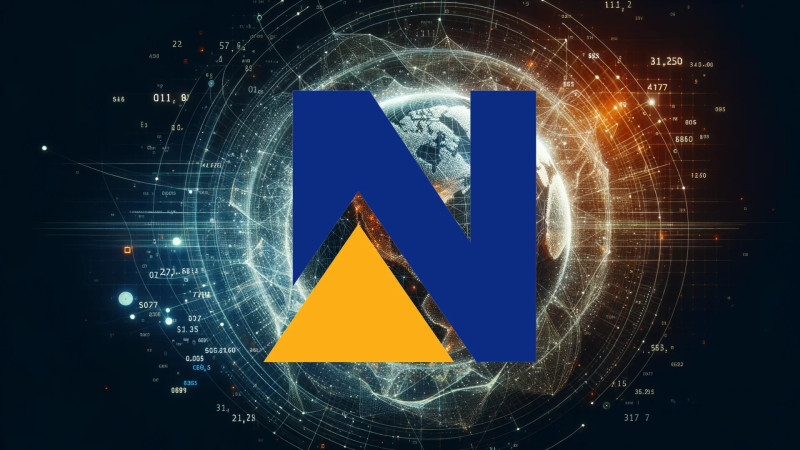 Beitragsbild zu Newmont Mining Aktie: Beeindruckendes Wachstumszeichen