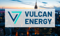 Beitragsbild zu Vulcan Energy Aktie: Grünes Gold aus der Tiefe