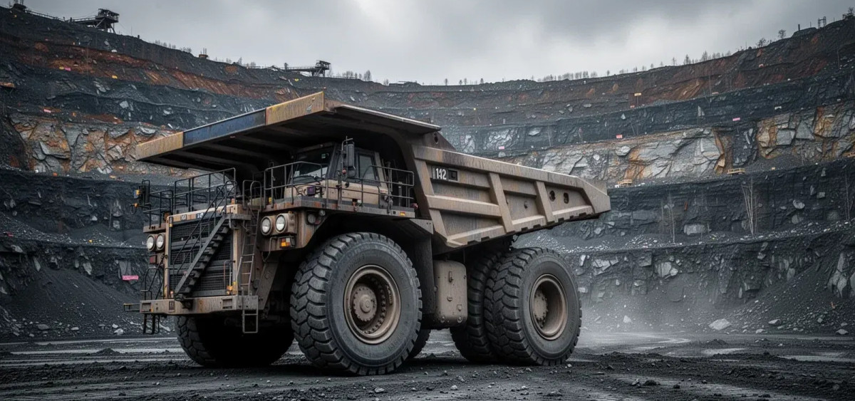 Beitragsbild zu Pan American Silver Aktie: Operativer Durchbruch