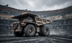 Beitragsbild zu Pan American Silver Aktie: Operativer Durchbruch