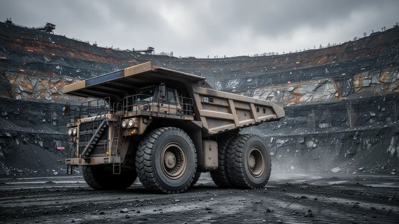 Beitragsbild zu Pan American Silver Aktie: Operativer Durchbruch