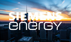 Beitragsbild zu Siemens Energy Aktie: Zeit, umzudenken?