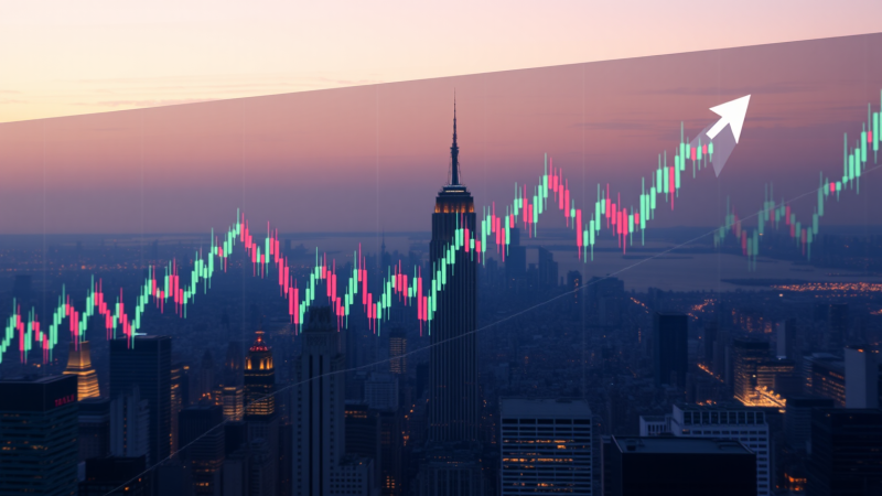 Beitragsbild zu XRP: Kommt die Explosion!?