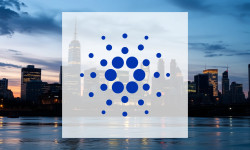 Beitragsbild zu Cardano: ETF-Entscheidung rückt näher