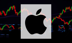 Beitragsbild zu Apple Aktie: Rekordquartal!