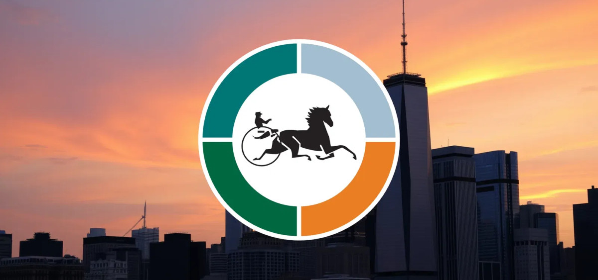 Beitragsbild zu ProSiebenSat1 Aktie: Falsche Sicherheit?