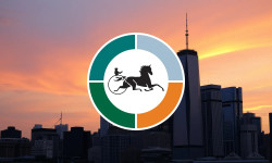 Beitragsbild zu ProSiebenSat1 Aktie: Falsche Sicherheit?