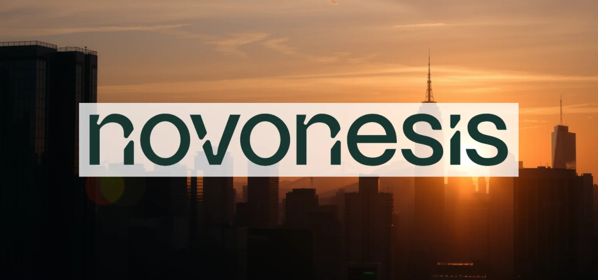 Beitragsbild zu Novozymes Aktie: Auf Wachstumsweg!