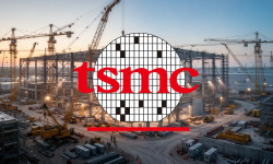 Beitragsbild zu TSMC Aktie: Überraschender Gewinnsprung!