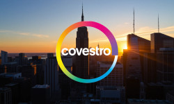 Beitragsbild zu Covestro Aktie: Absturz nach Quartalszahlen!