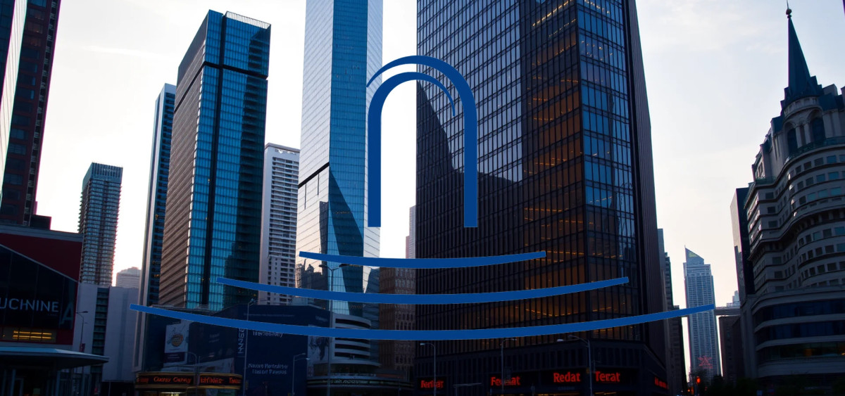 Beitragsbild zu Villeroy & Boch Aktie: Insiderkäufe