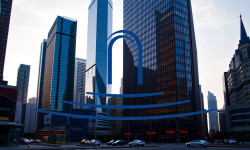 Beitragsbild zu Villeroy & Boch Aktie: Insiderkäufe