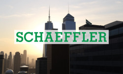 Beitragsbild zu Schaeffler Aktie: Roboter-Revolution im Anmarsch!