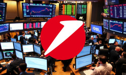 Beitragsbild zu Unicredit Aktie: Starker Jahresstart