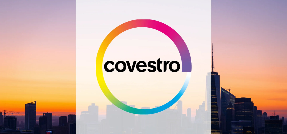 Beitragsbild zu Covestro Aktie: Deal gerettet!