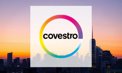 Beitragsbild zu Covestro Aktie: Deal gerettet!