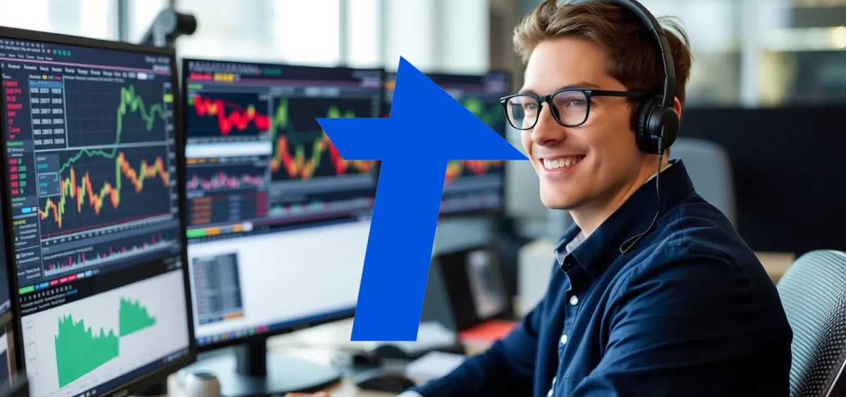 Beitragsbild zu Tencent Aktie: Euphorie gebremst?