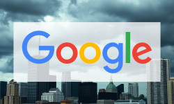 Beitragsbild zu Alphabet Aktie: Ungewisse Fahrtrichtung!