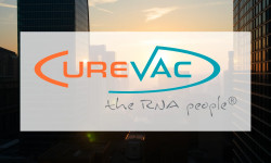 Beitragsbild zu CureVac Aktie: Letzte Chance?