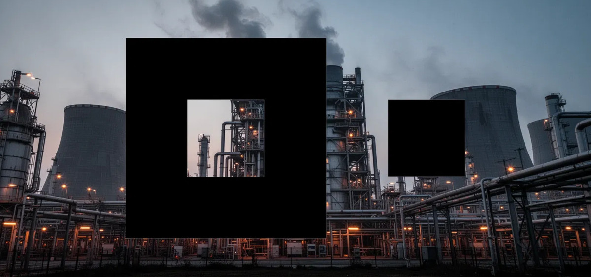 Beitragsbild zu BASF Aktie: Sparprogramm verschärft